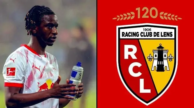 网球温网费德勒记录·回顾专题分析报告