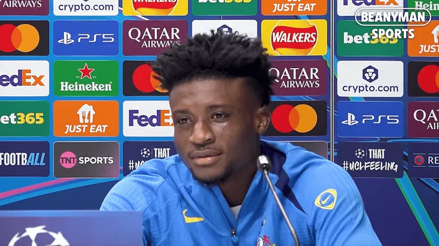 Kaiyun APP下载 | 体育赛事直播 - 高清免费看