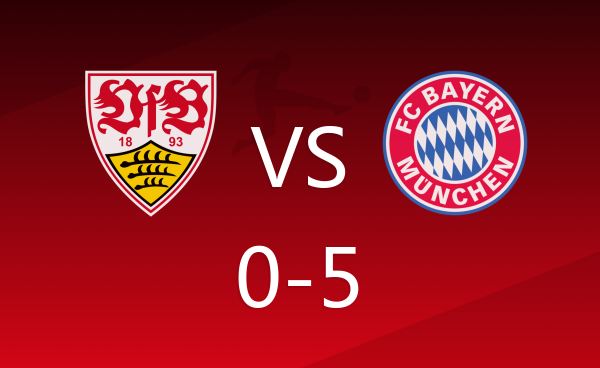 Kaiyun体育教程中心 | 投注指南 - 新人福利