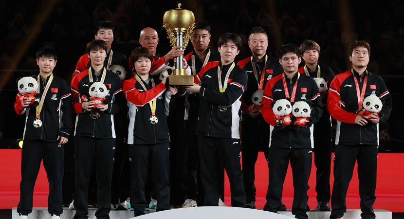 开云体育赛事日历 | 全球比赛 - 一览无余