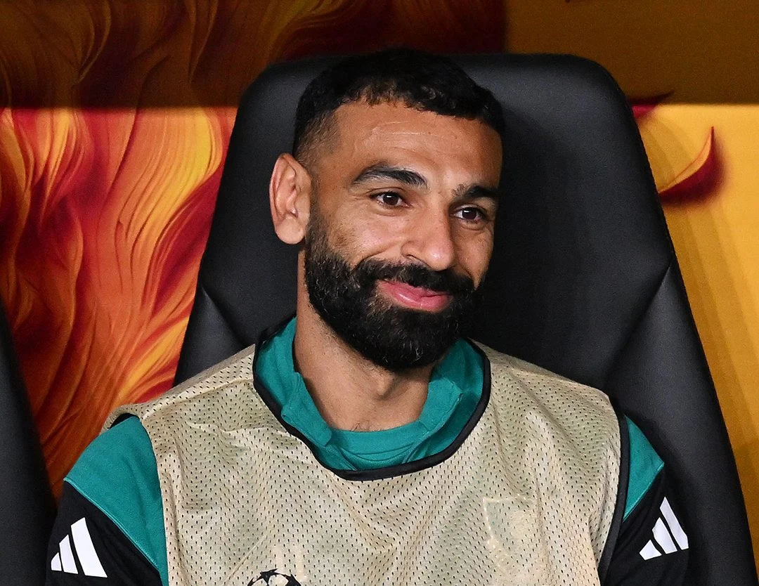 C罗沙特联赛再演帽子戏法,不老神话仍在继续