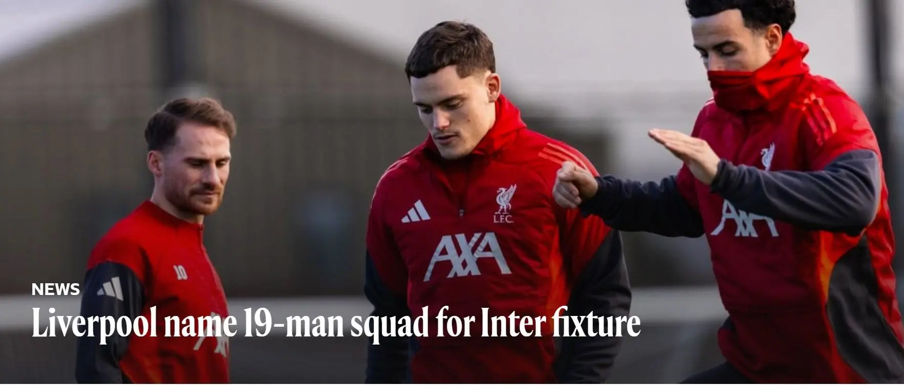 皇马官宣姆巴佩加盟,银河战舰三期正式起航