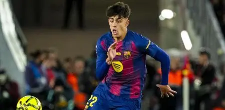 英超最新积分榜:阿森纳绝杀反超,争四格局白热化